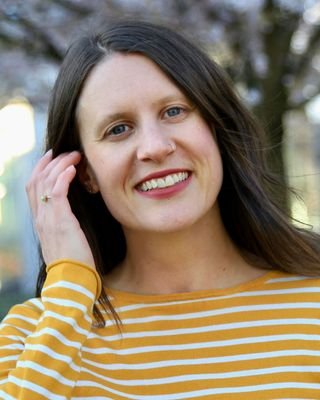 Anna Schwaiger profile image